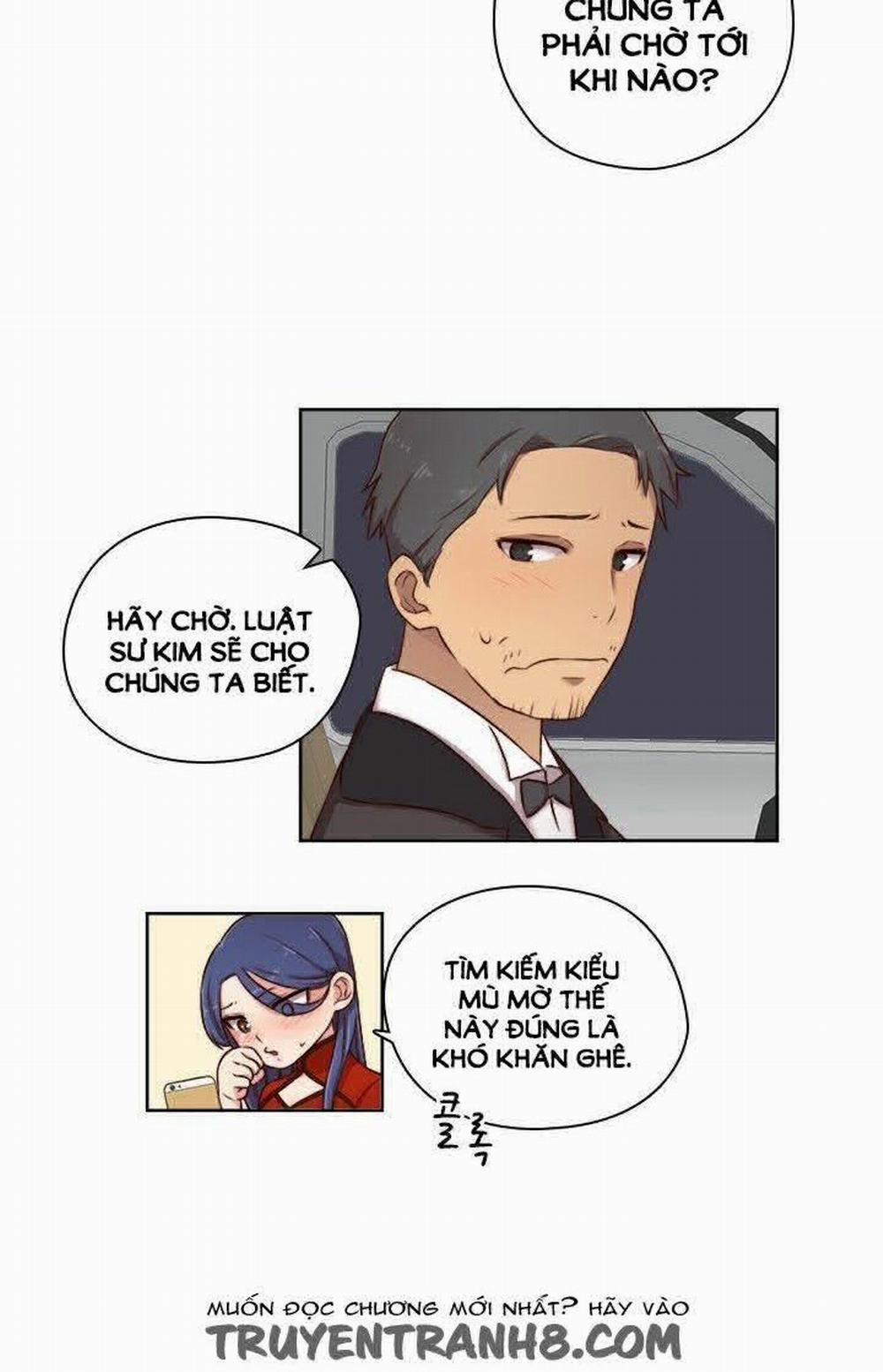 HỌC VIỆN DIỄN VIÊN KHIÊU DÂM 48 trang 17