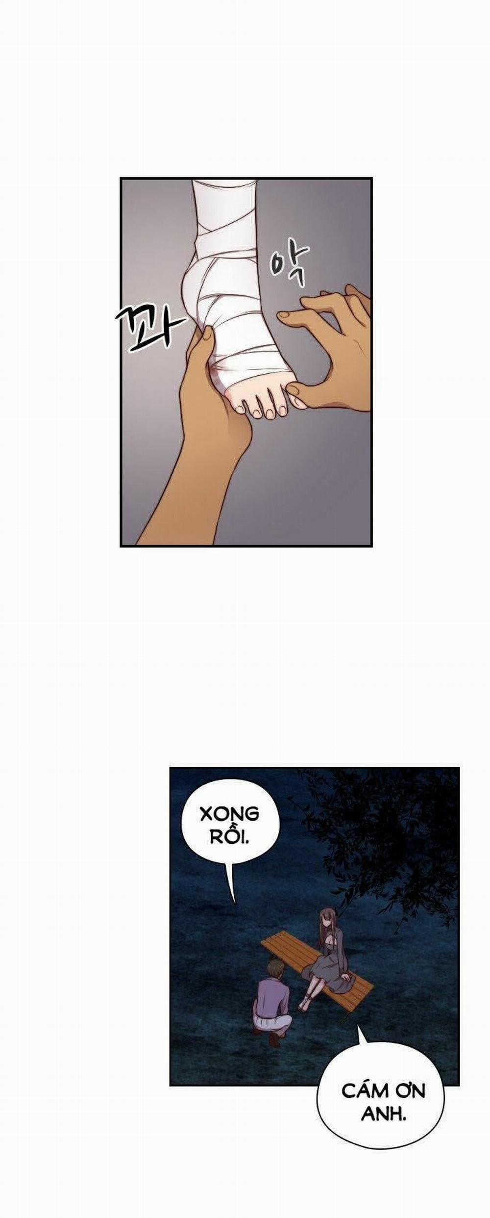 HỌC VIỆN DIỄN VIÊN KHIÊU DÂM 48 trang 20