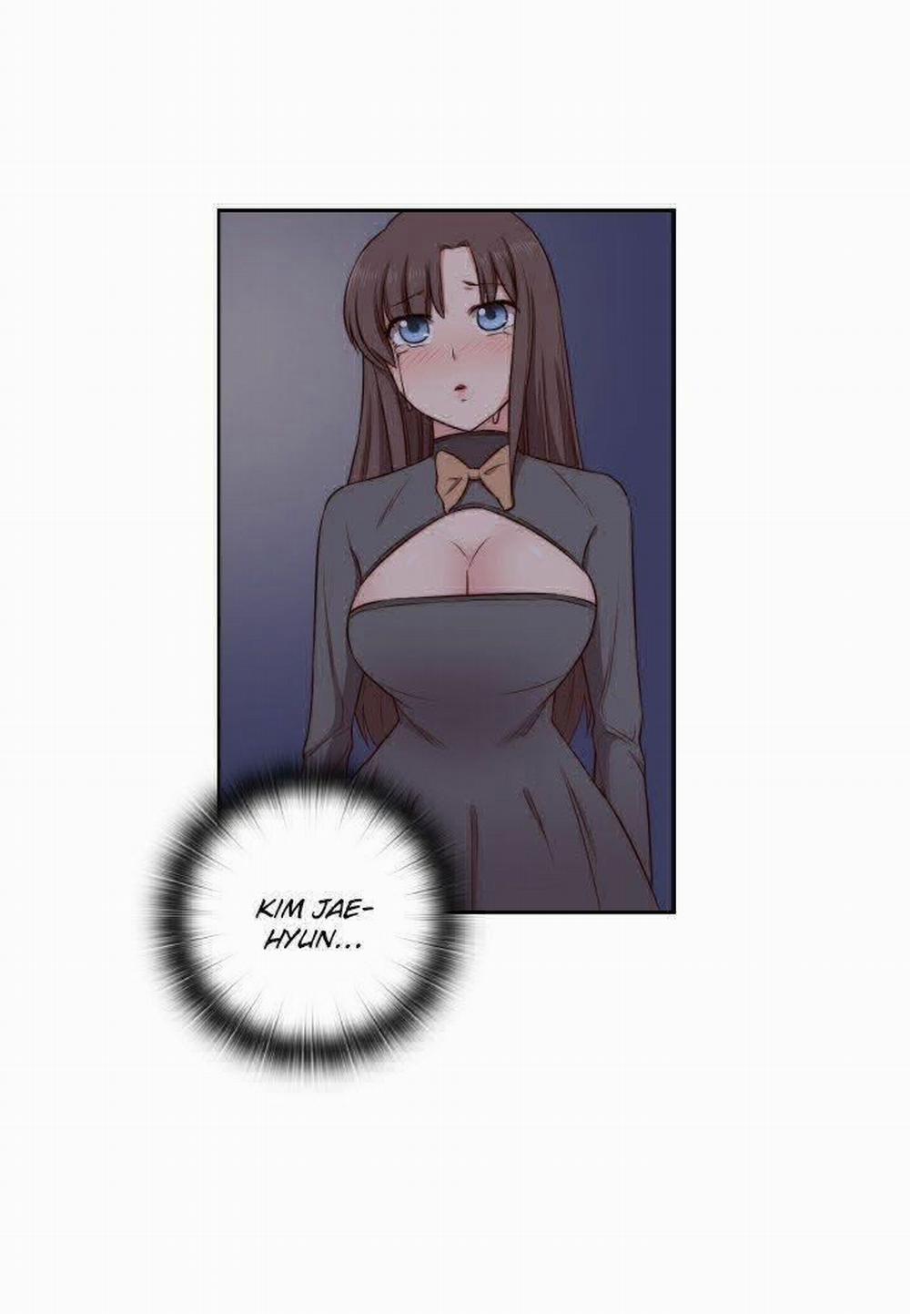 HỌC VIỆN DIỄN VIÊN KHIÊU DÂM 48 trang 23