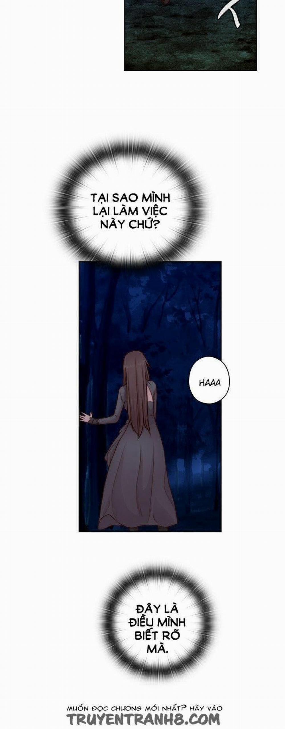 HỌC VIỆN DIỄN VIÊN KHIÊU DÂM 48 trang 4