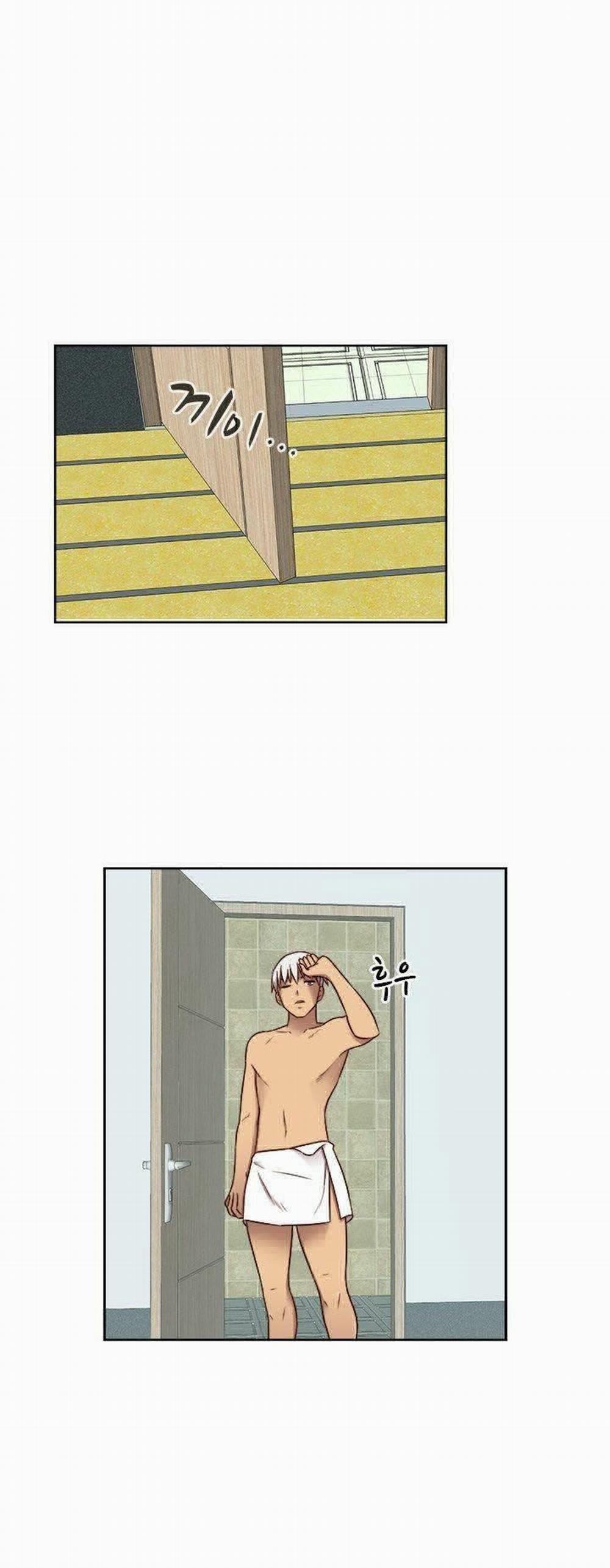 HỌC VIỆN DIỄN VIÊN KHIÊU DÂM 48 trang 43