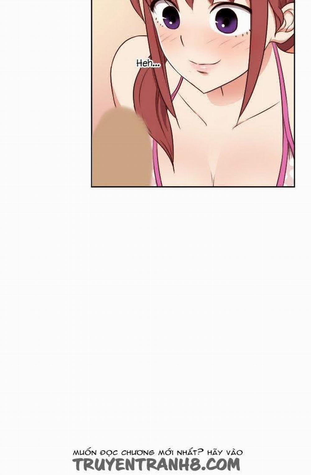 HỌC VIỆN DIỄN VIÊN KHIÊU DÂM 48 trang 50