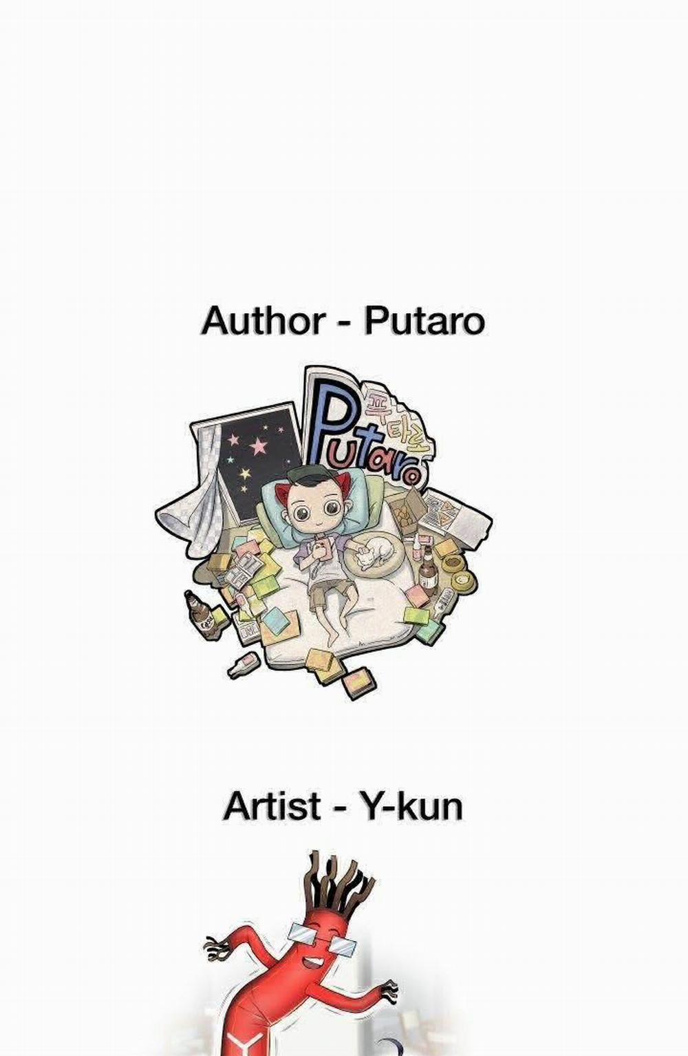 HỌC VIỆN DIỄN VIÊN KHIÊU DÂM 48 trang 54