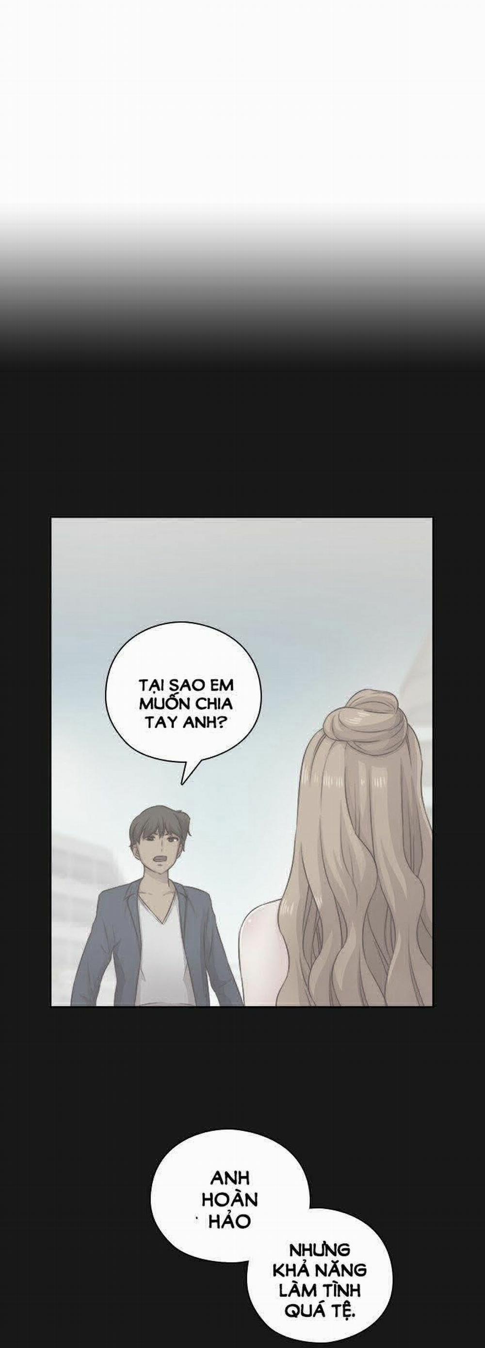 HỌC VIỆN DIỄN VIÊN KHIÊU DÂM 49 trang 20