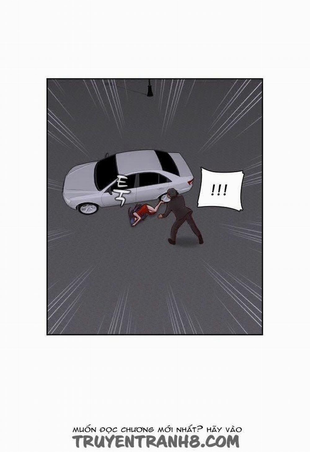 HỌC VIỆN DIỄN VIÊN KHIÊU DÂM 49 trang 36