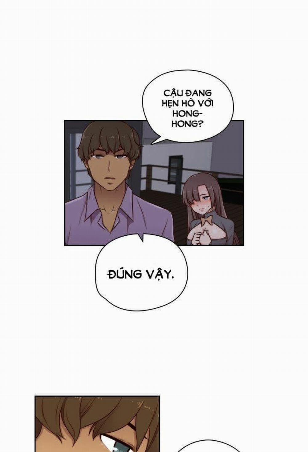 HỌC VIỆN DIỄN VIÊN KHIÊU DÂM 49 trang 39