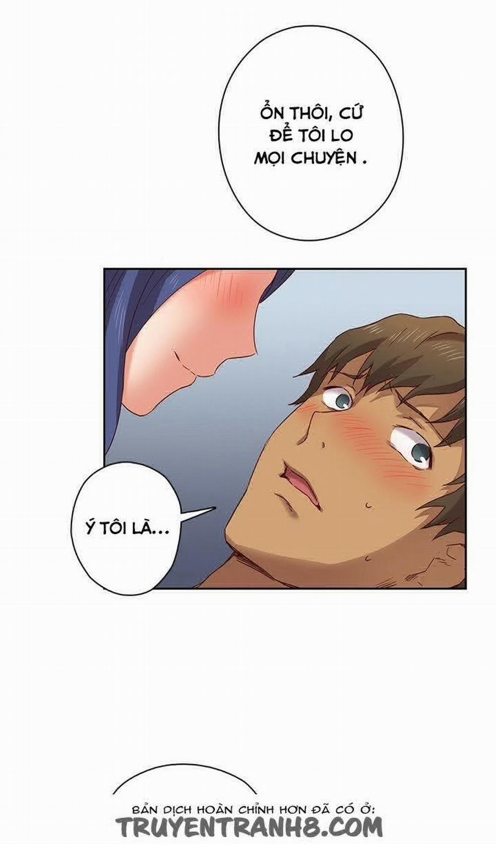 HỌC VIỆN DIỄN VIÊN KHIÊU DÂM 5 trang 22