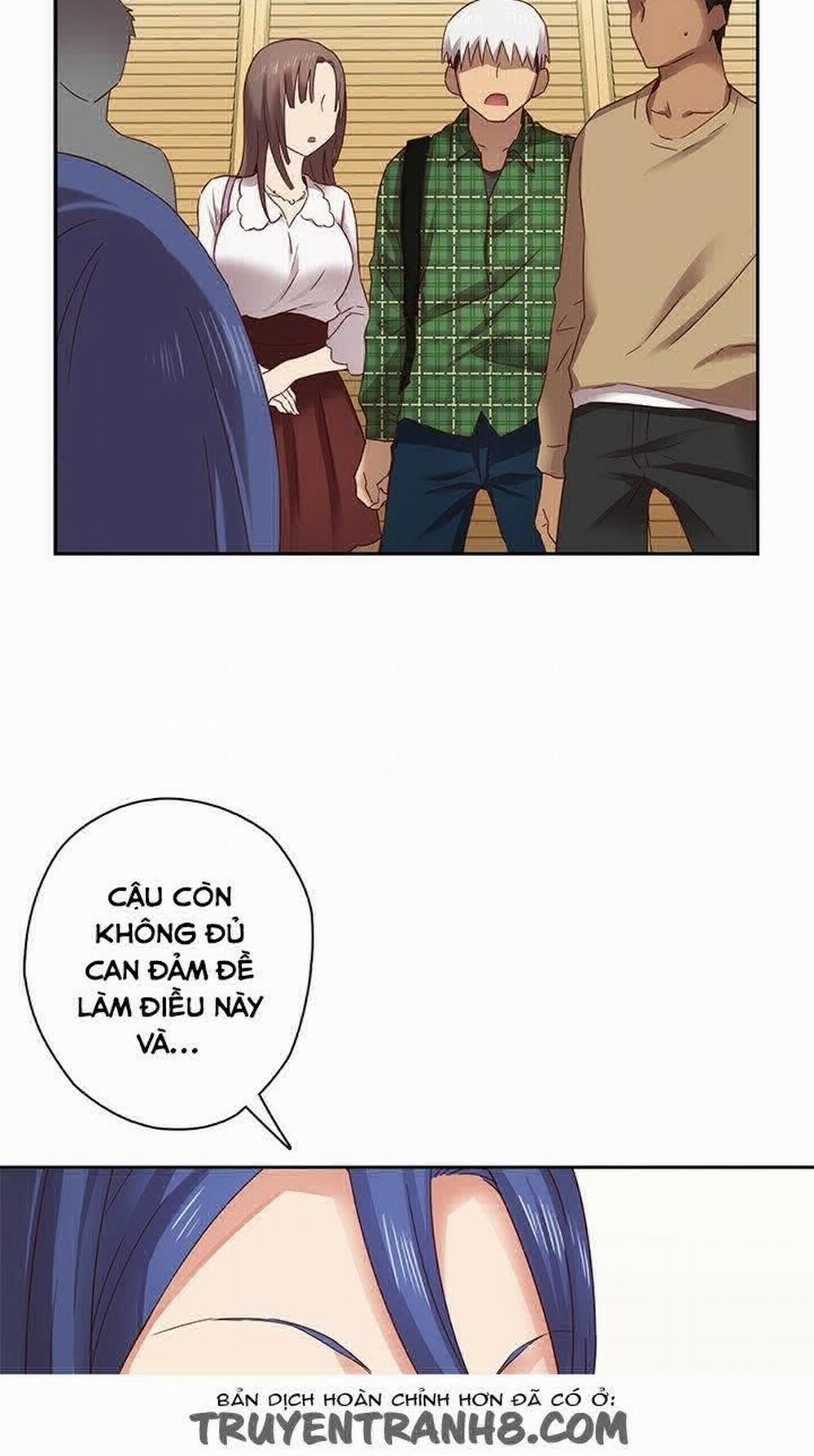 HỌC VIỆN DIỄN VIÊN KHIÊU DÂM 5 trang 30