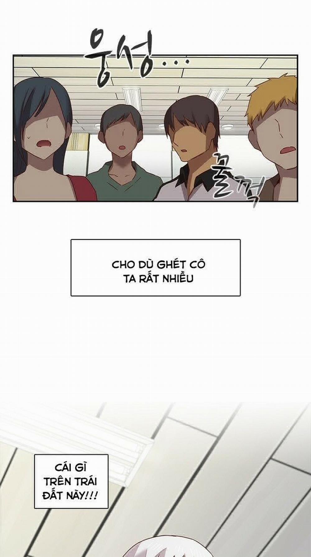 HỌC VIỆN DIỄN VIÊN KHIÊU DÂM 5 trang 39