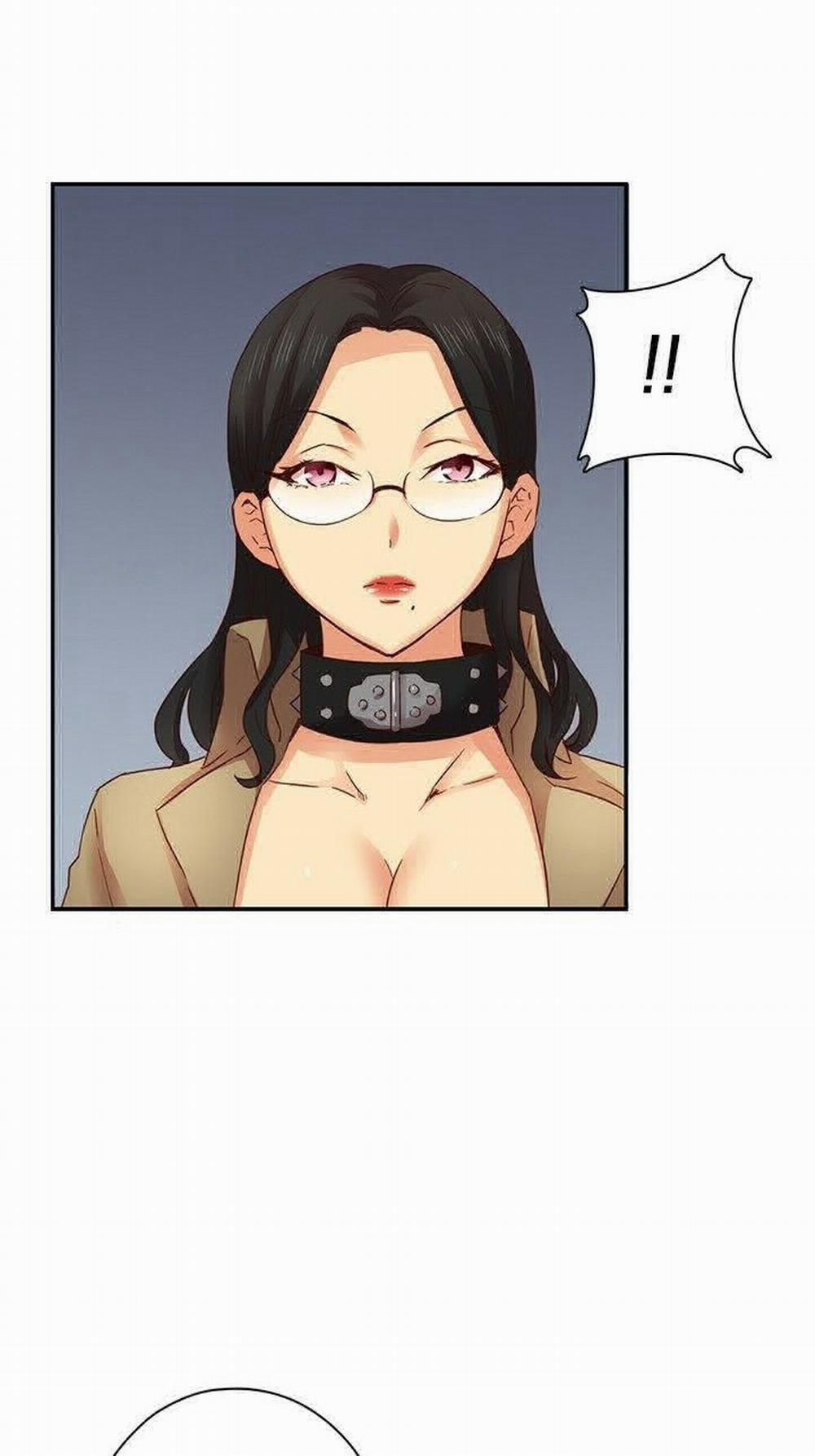 HỌC VIỆN DIỄN VIÊN KHIÊU DÂM 5 trang 49