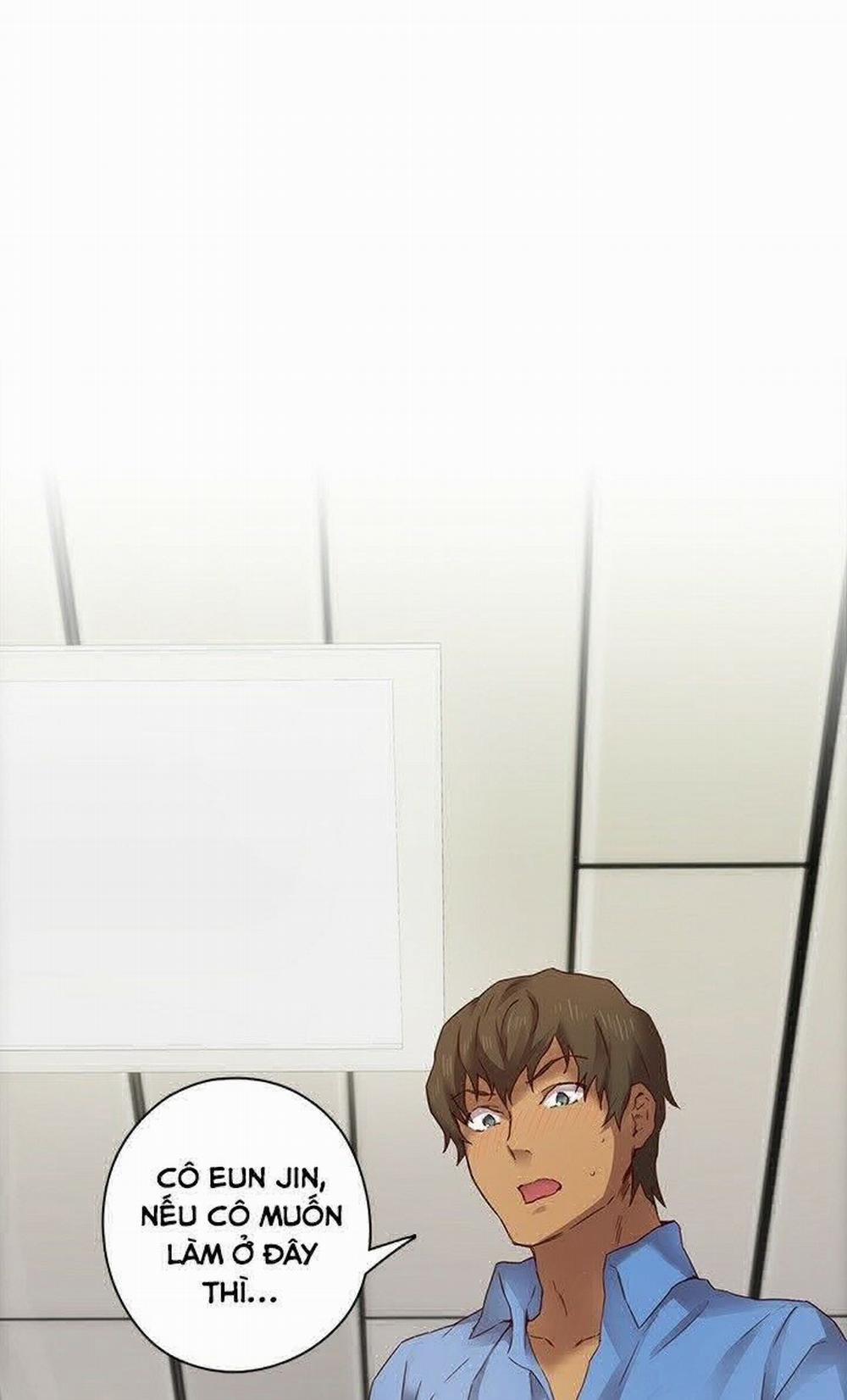 HỌC VIỆN DIỄN VIÊN KHIÊU DÂM 5 trang 5