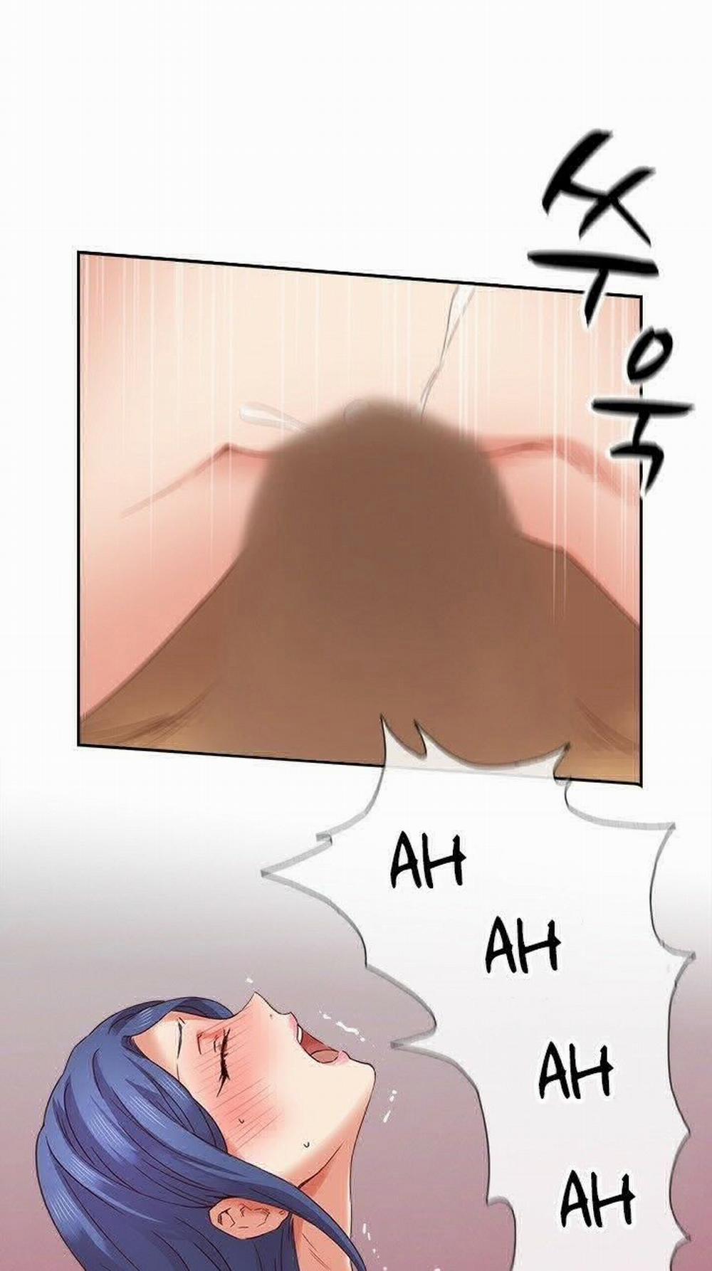 HỌC VIỆN DIỄN VIÊN KHIÊU DÂM 5 trang 51