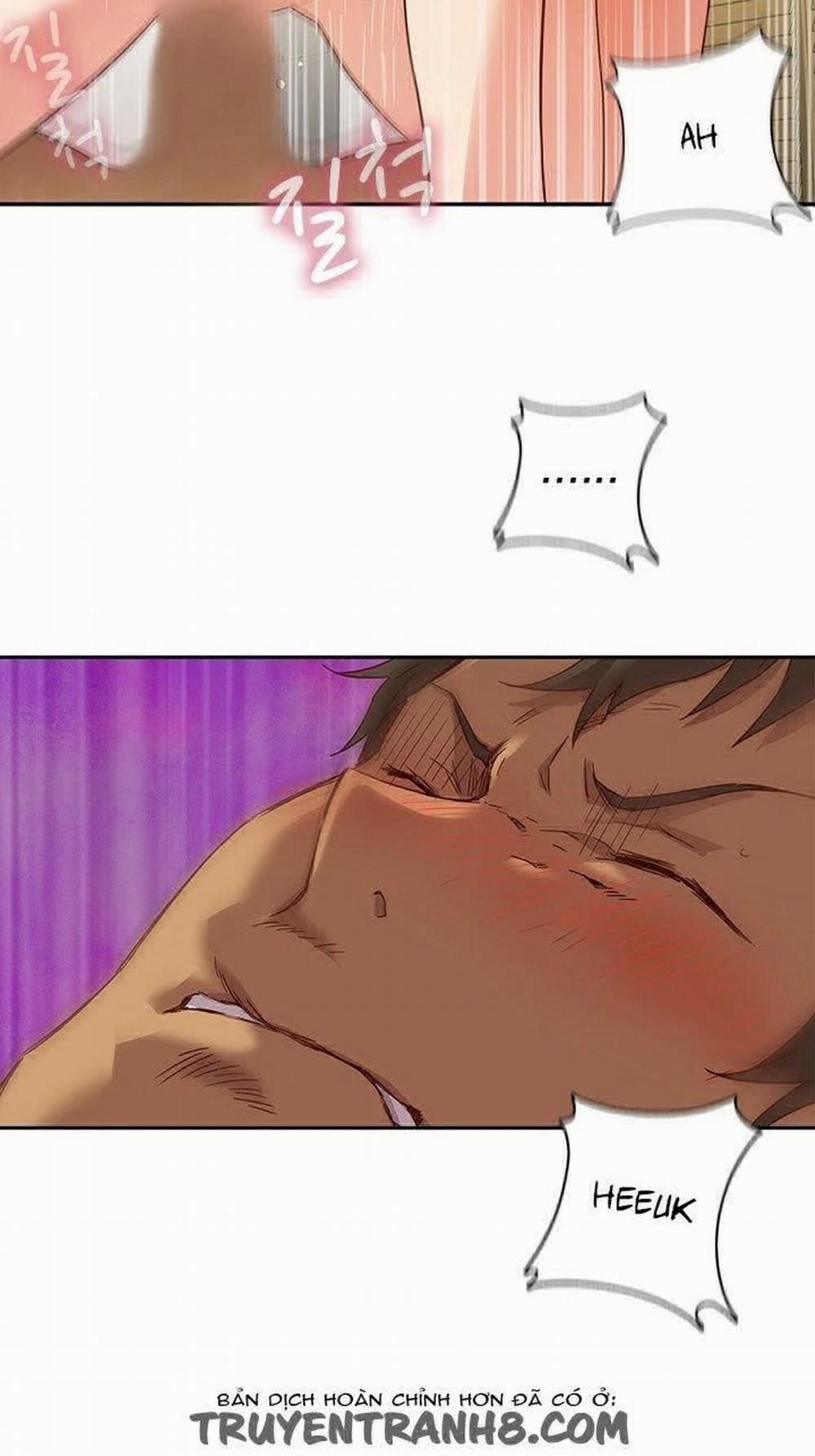 HỌC VIỆN DIỄN VIÊN KHIÊU DÂM 5 trang 56