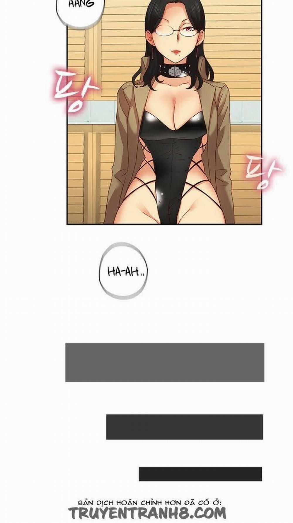 HỌC VIỆN DIỄN VIÊN KHIÊU DÂM 5 trang 60