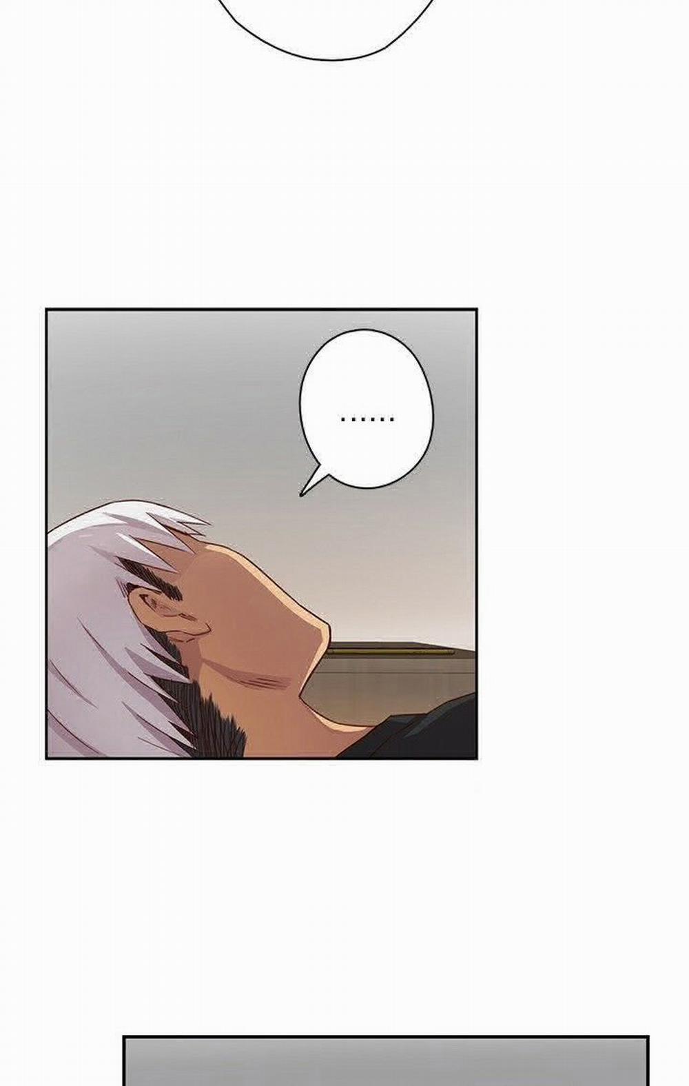 HỌC VIỆN DIỄN VIÊN KHIÊU DÂM 5 trang 65