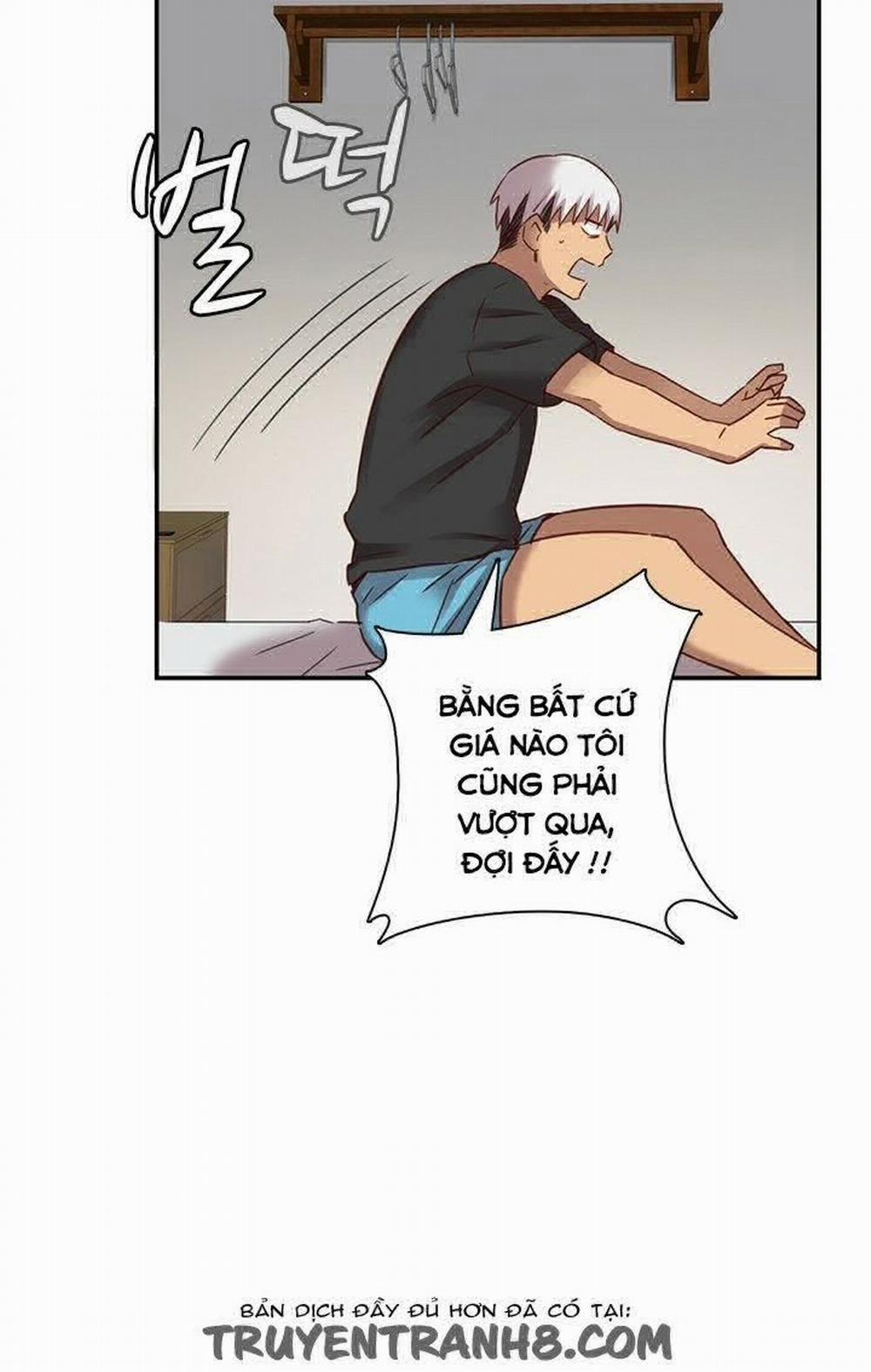 HỌC VIỆN DIỄN VIÊN KHIÊU DÂM 5 trang 66