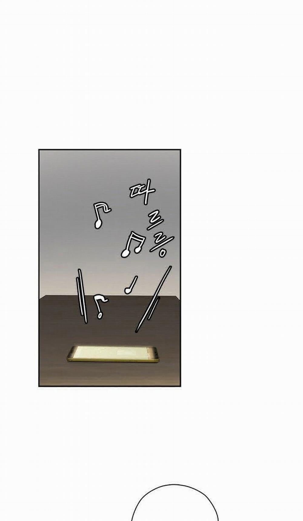 HỌC VIỆN DIỄN VIÊN KHIÊU DÂM 5 trang 69