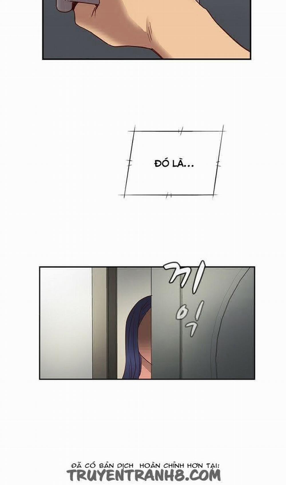 HỌC VIỆN DIỄN VIÊN KHIÊU DÂM 5 trang 74