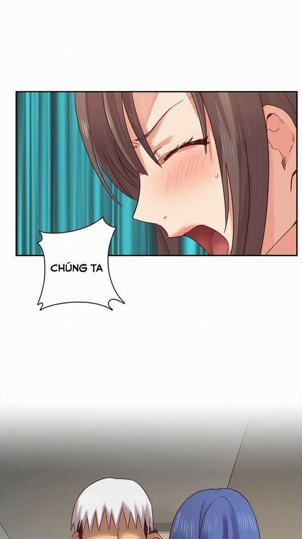 HỌC VIỆN DIỄN VIÊN KHIÊU DÂM 5 trang 75