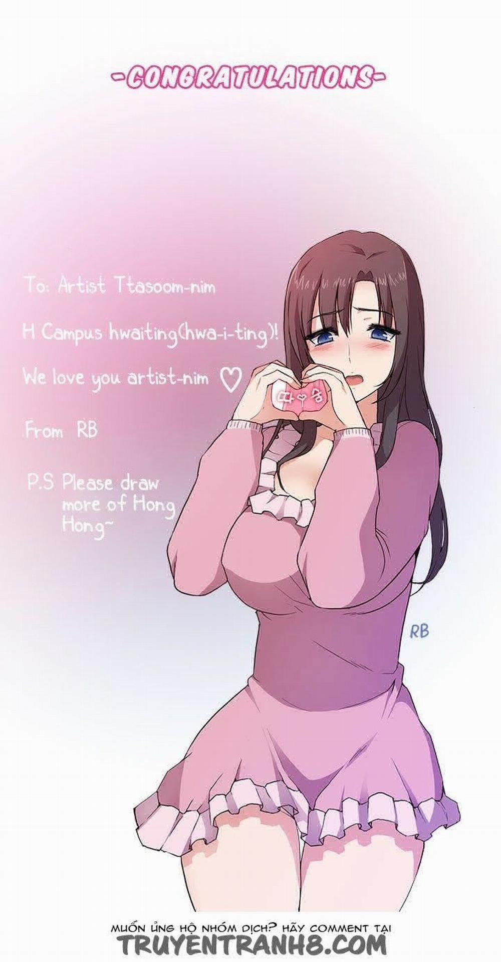 HỌC VIỆN DIỄN VIÊN KHIÊU DÂM 5 trang 80