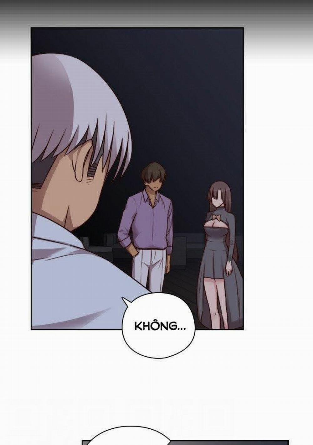 HỌC VIỆN DIỄN VIÊN KHIÊU DÂM 50 trang 10