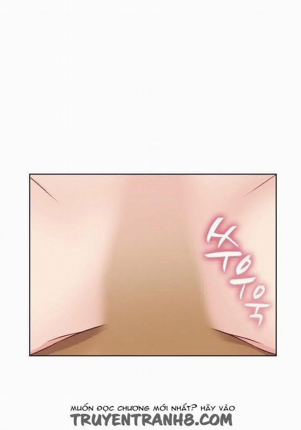 HỌC VIỆN DIỄN VIÊN KHIÊU DÂM 50 trang 44