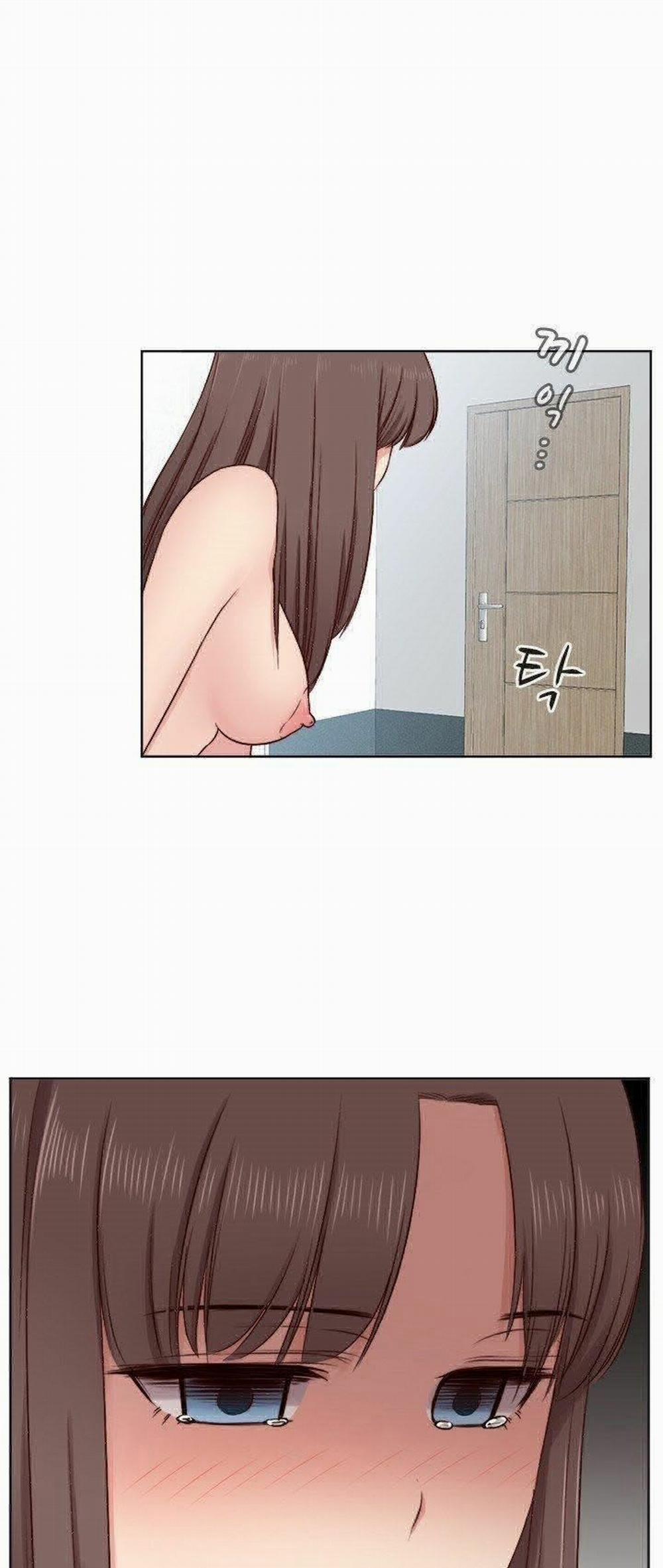 HỌC VIỆN DIỄN VIÊN KHIÊU DÂM 50 trang 47