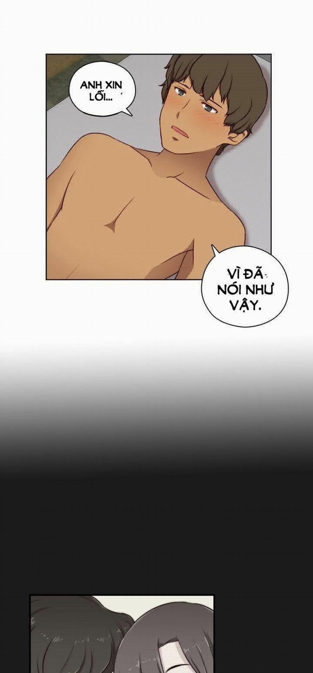 HỌC VIỆN DIỄN VIÊN KHIÊU DÂM 50 trang 49