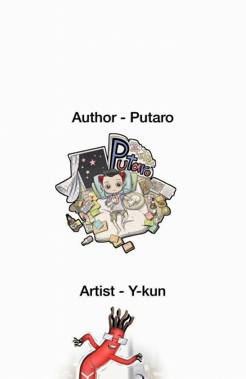 HỌC VIỆN DIỄN VIÊN KHIÊU DÂM 50 trang 53