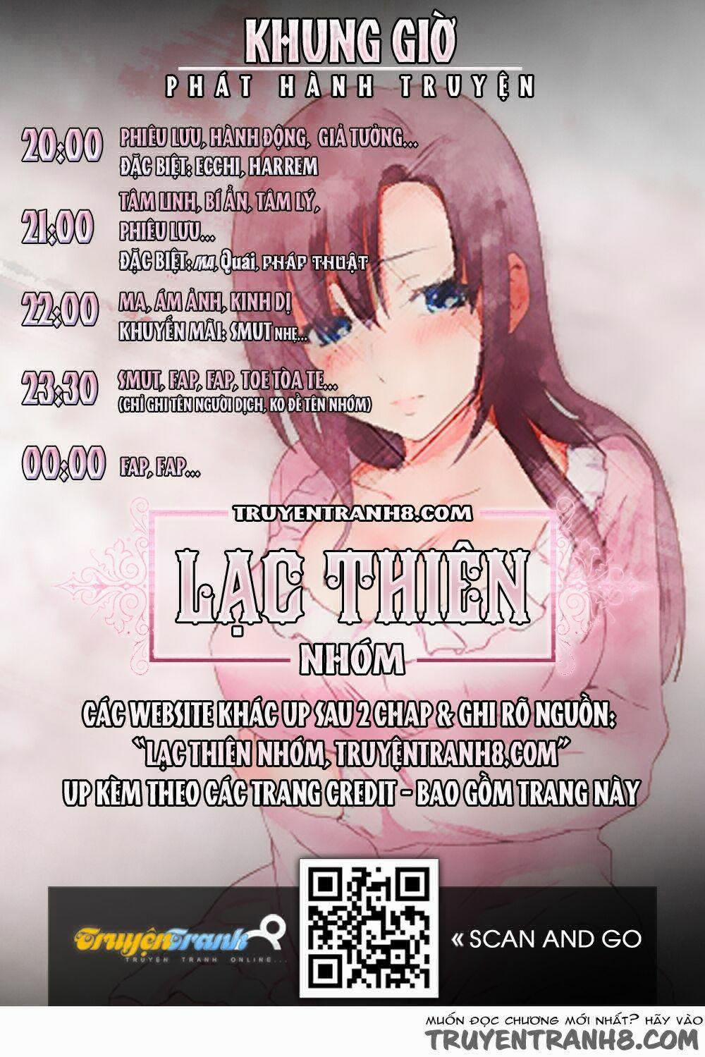 HỌC VIỆN DIỄN VIÊN KHIÊU DÂM 50 trang 55