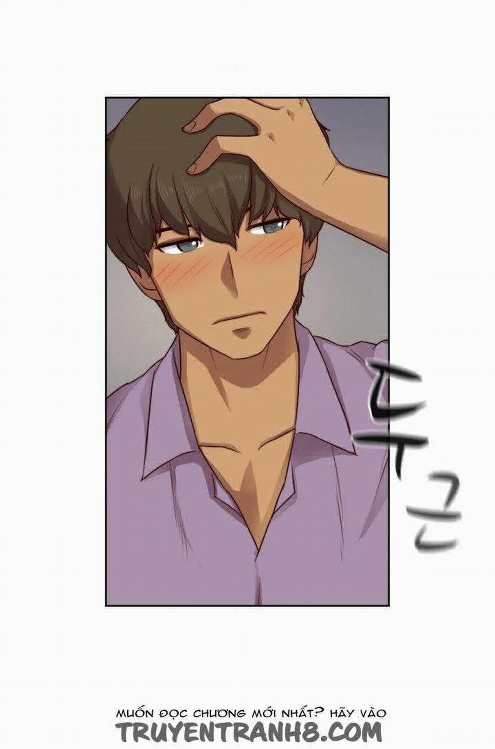 HỌC VIỆN DIỄN VIÊN KHIÊU DÂM 50 trang 6