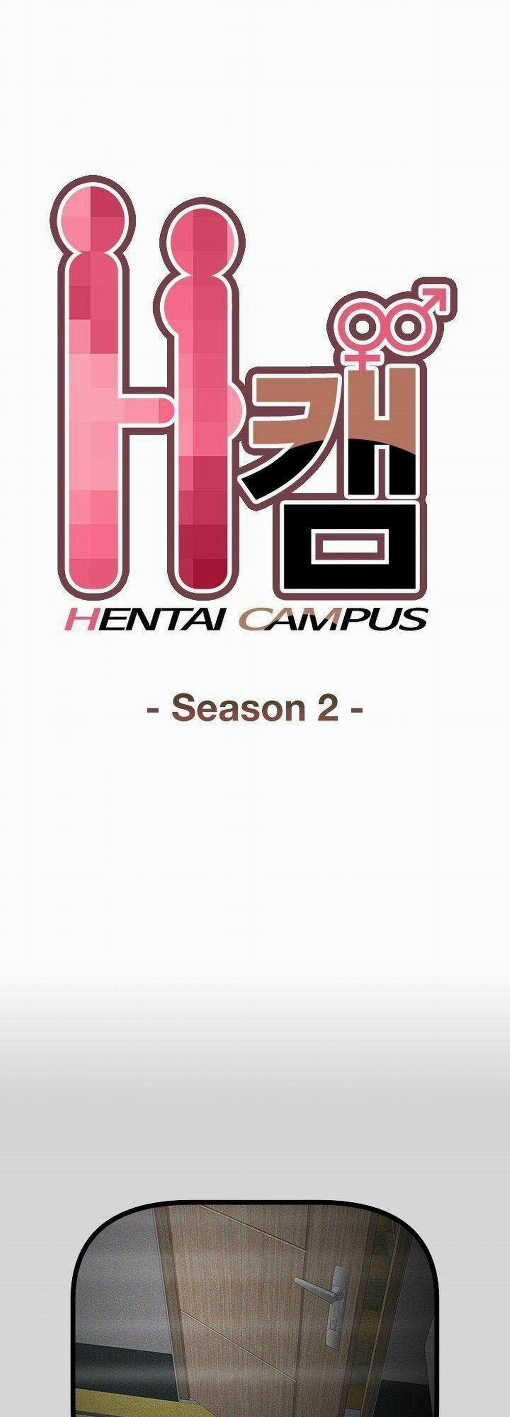 HỌC VIỆN DIỄN VIÊN KHIÊU DÂM 51 trang 3