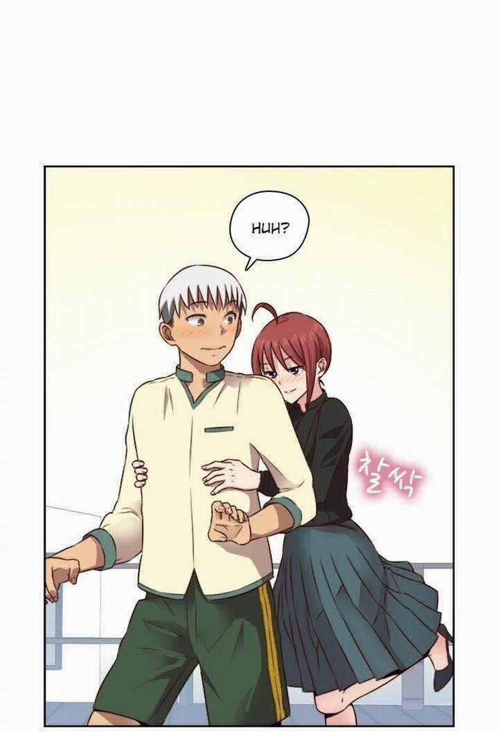 HỌC VIỆN DIỄN VIÊN KHIÊU DÂM 51 trang 43