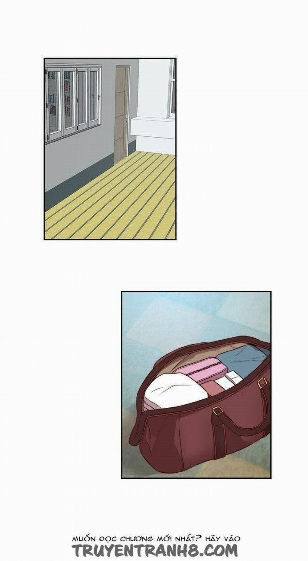 HỌC VIỆN DIỄN VIÊN KHIÊU DÂM 51 trang 46