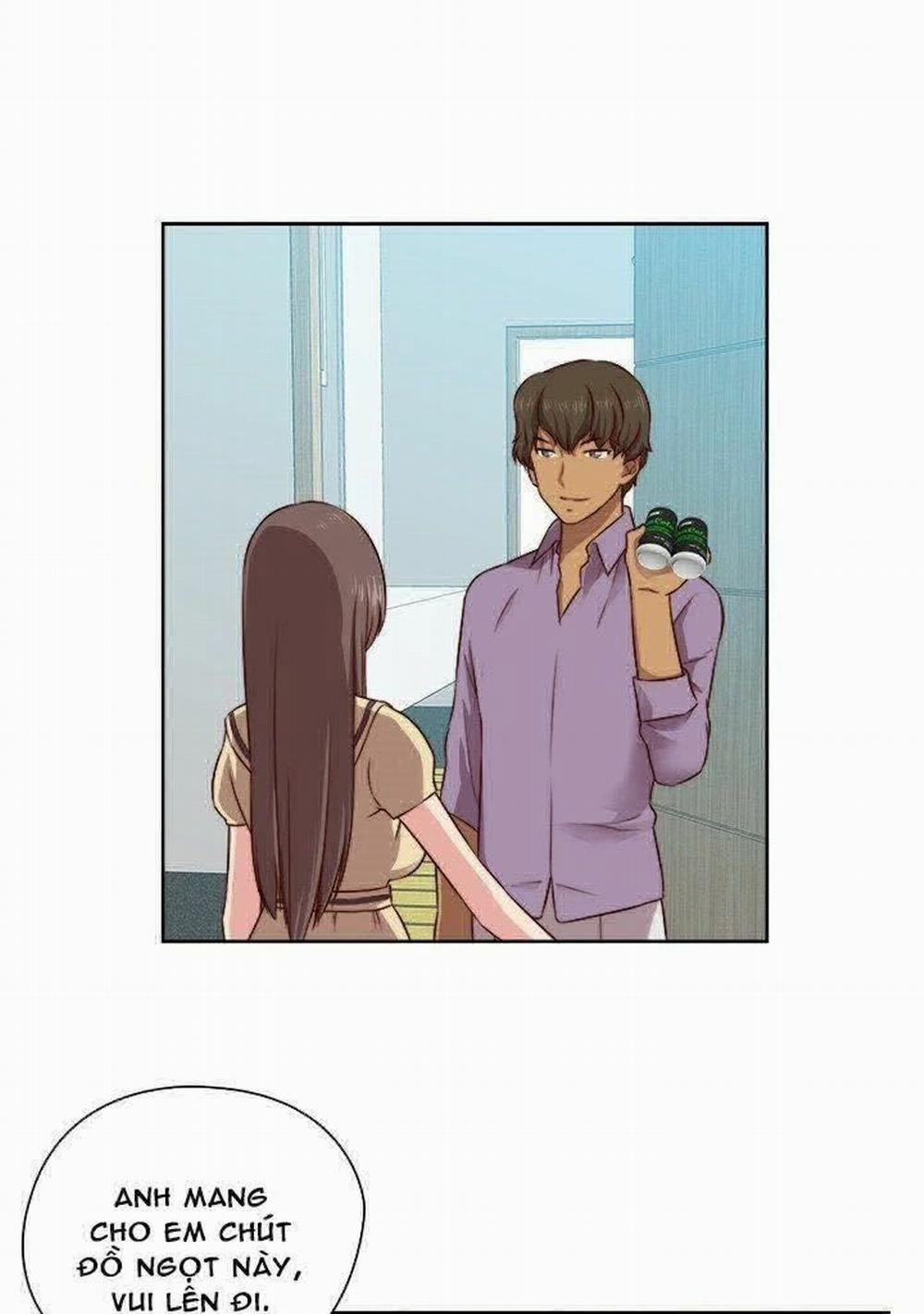 HỌC VIỆN DIỄN VIÊN KHIÊU DÂM 51 trang 49