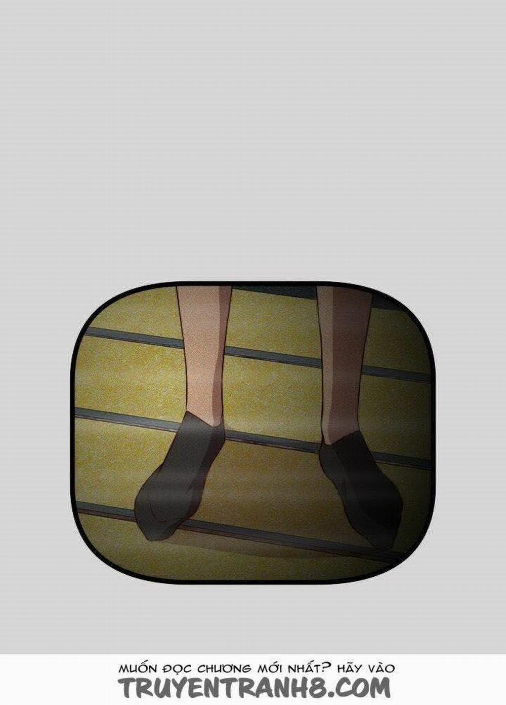 HỌC VIỆN DIỄN VIÊN KHIÊU DÂM 51 trang 5