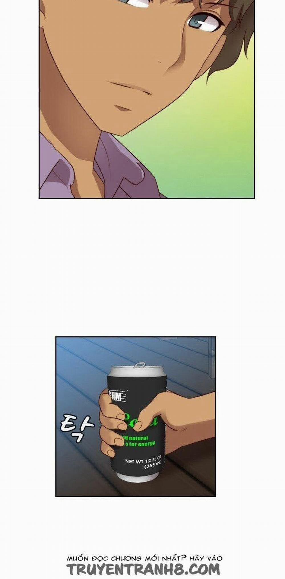 HỌC VIỆN DIỄN VIÊN KHIÊU DÂM 51 trang 56