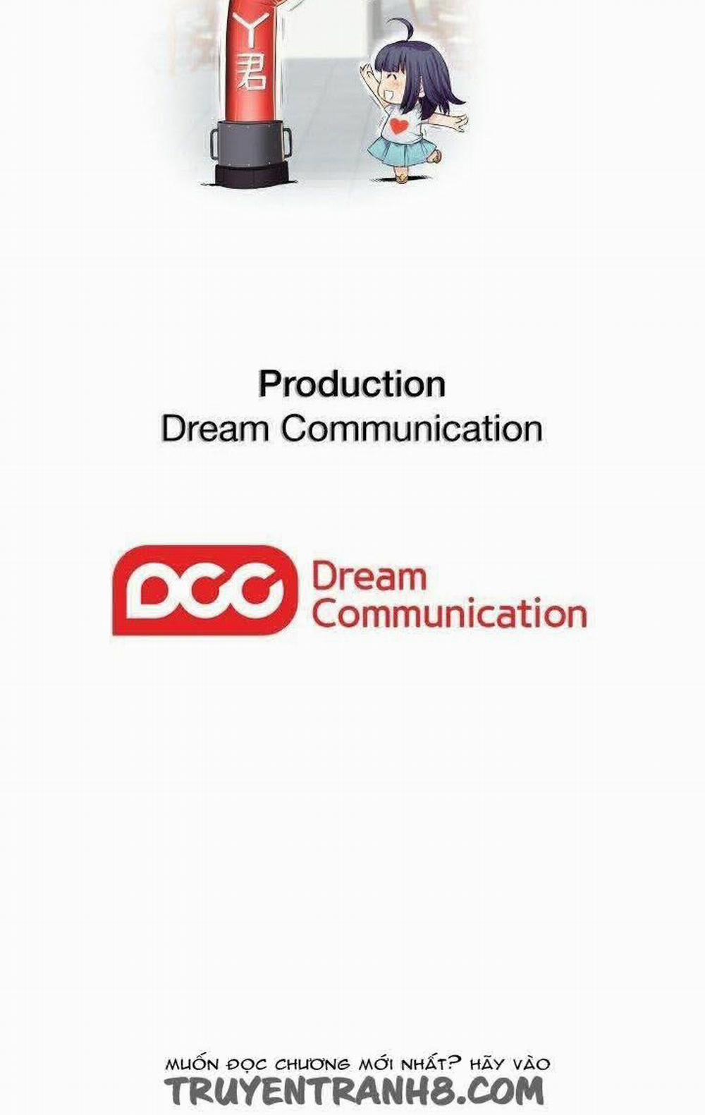 HỌC VIỆN DIỄN VIÊN KHIÊU DÂM 51 trang 64