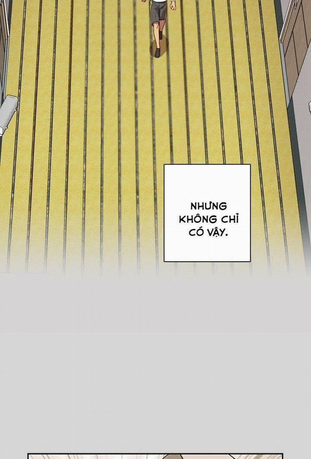 HỌC VIỆN DIỄN VIÊN KHIÊU DÂM 51 trang 7