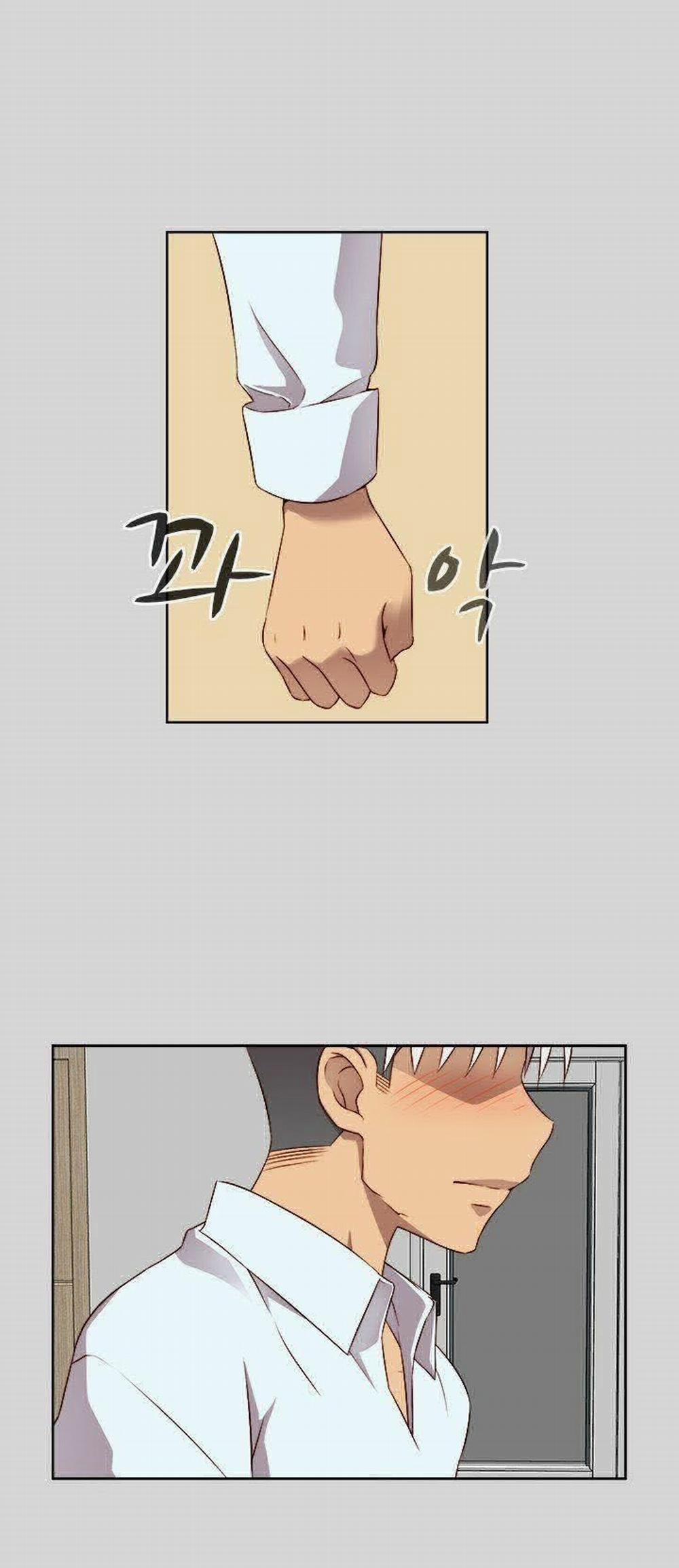 HỌC VIỆN DIỄN VIÊN KHIÊU DÂM 51 trang 9