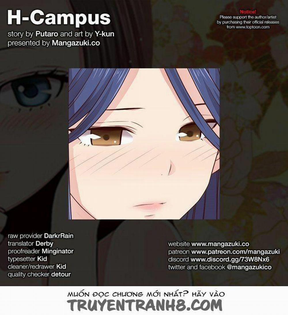 HỌC VIỆN DIỄN VIÊN KHIÊU DÂM 52 trang 2