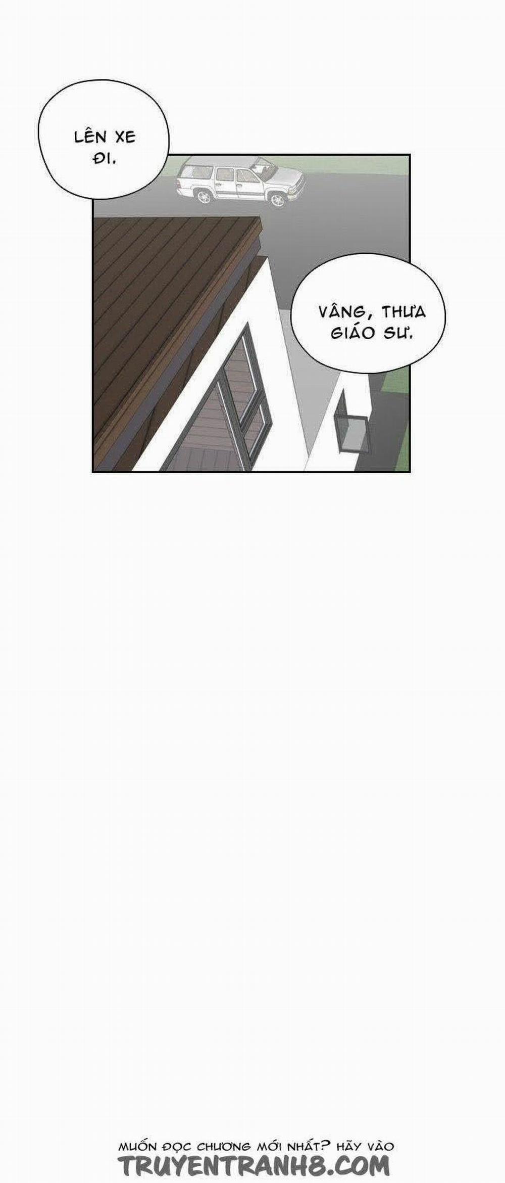 HỌC VIỆN DIỄN VIÊN KHIÊU DÂM 52 trang 23