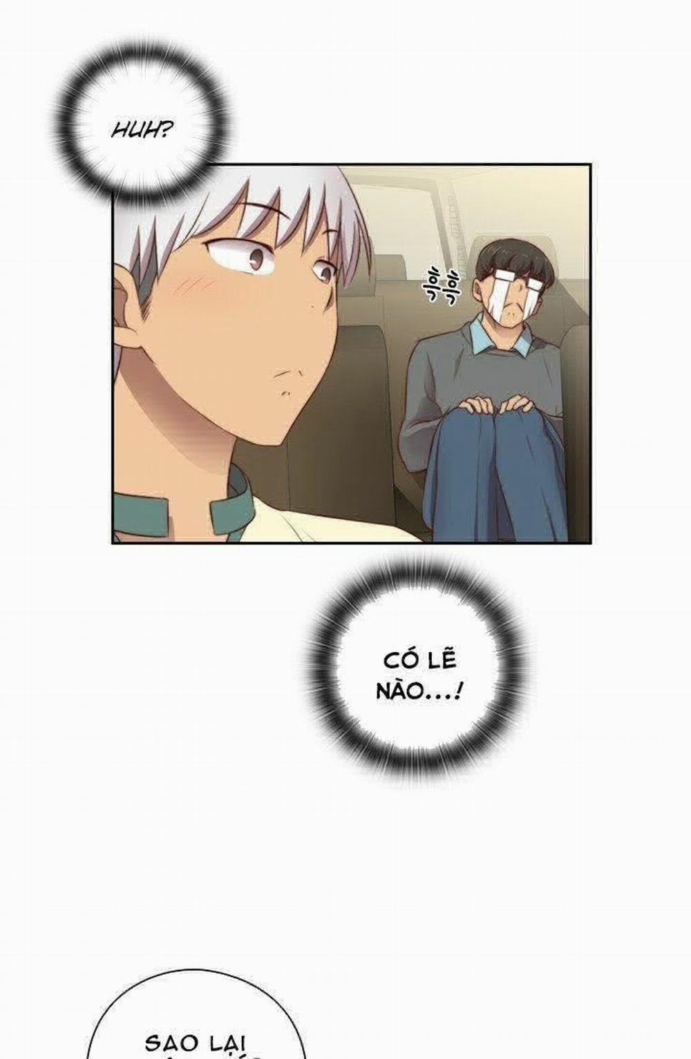 HỌC VIỆN DIỄN VIÊN KHIÊU DÂM 52 trang 26