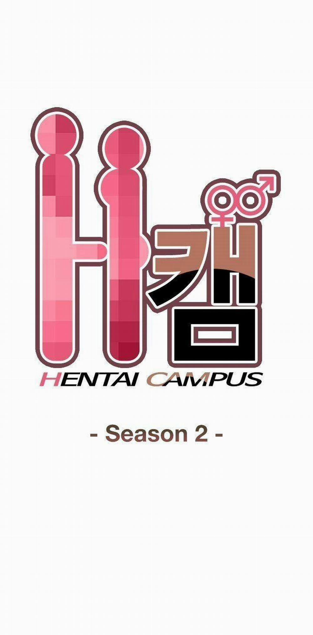 HỌC VIỆN DIỄN VIÊN KHIÊU DÂM 52 trang 3