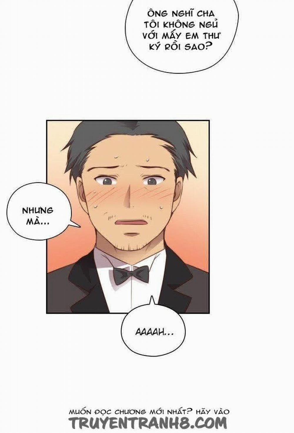 HỌC VIỆN DIỄN VIÊN KHIÊU DÂM 52 trang 39