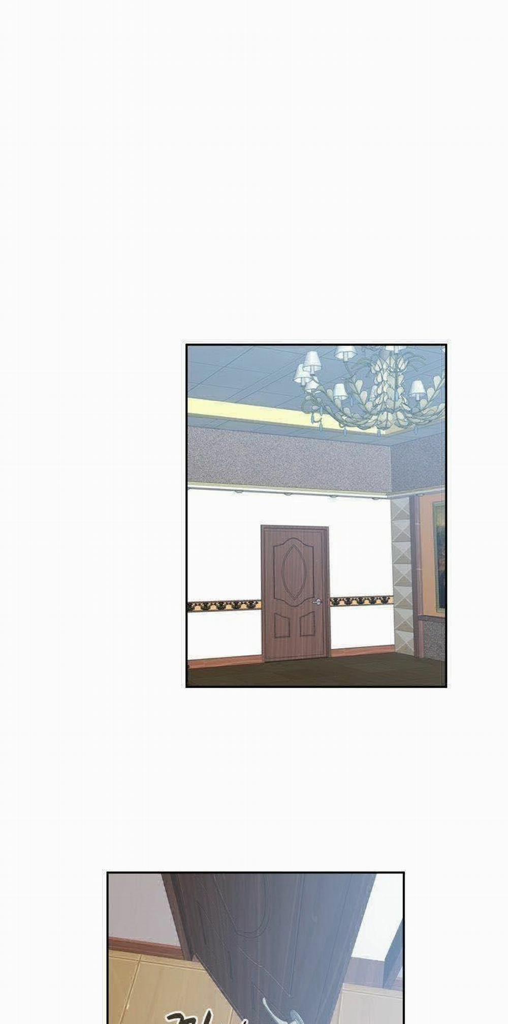 HỌC VIỆN DIỄN VIÊN KHIÊU DÂM 52 trang 42