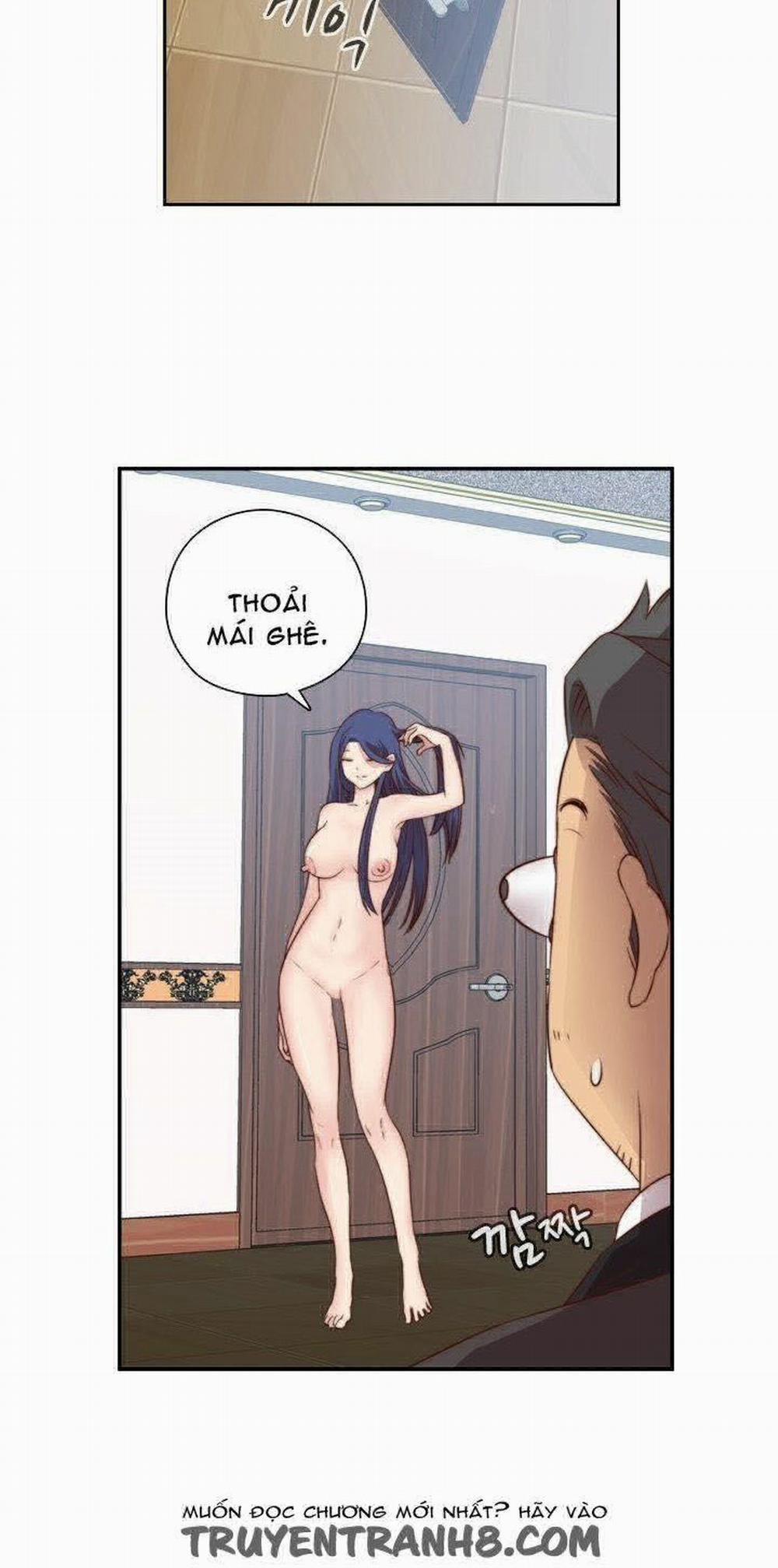 HỌC VIỆN DIỄN VIÊN KHIÊU DÂM 52 trang 43