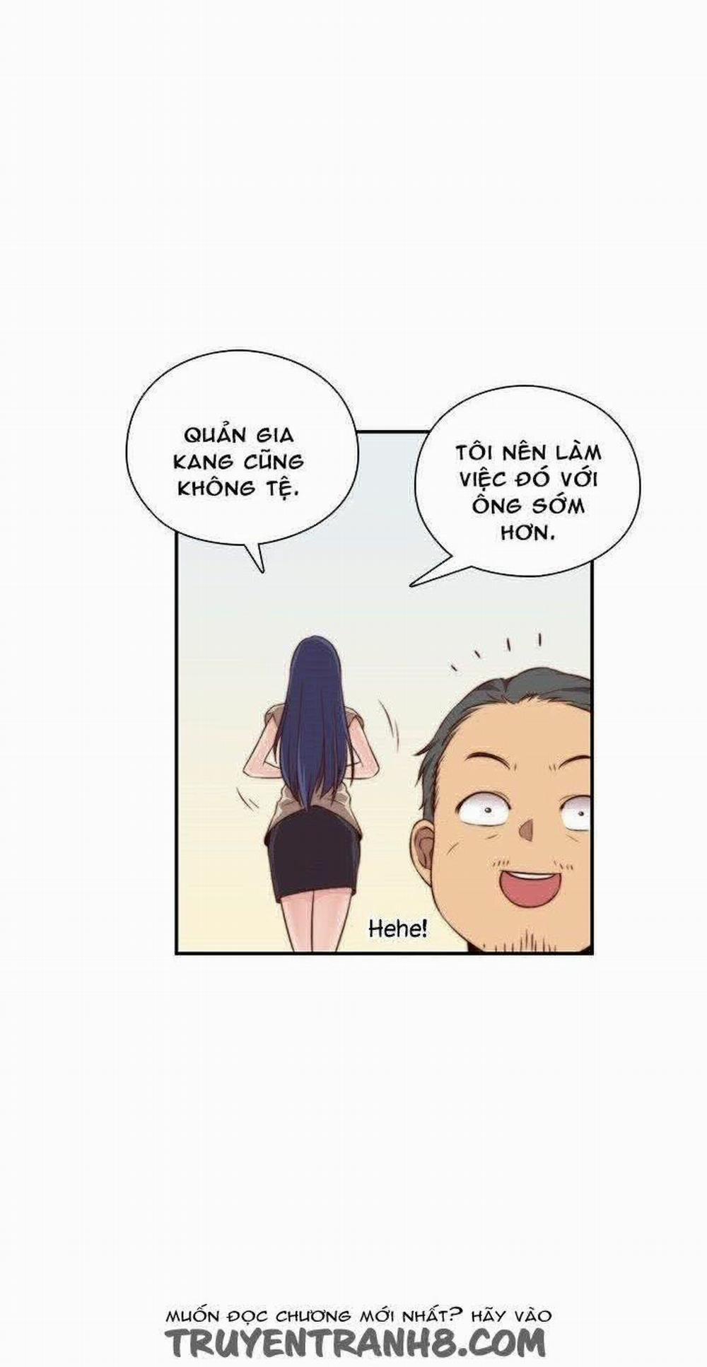 HỌC VIỆN DIỄN VIÊN KHIÊU DÂM 52 trang 45