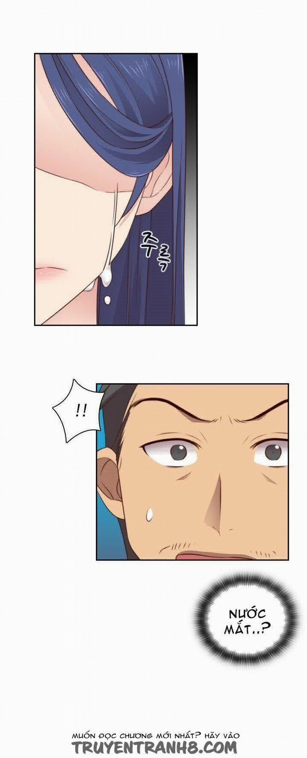 HỌC VIỆN DIỄN VIÊN KHIÊU DÂM 52 trang 50