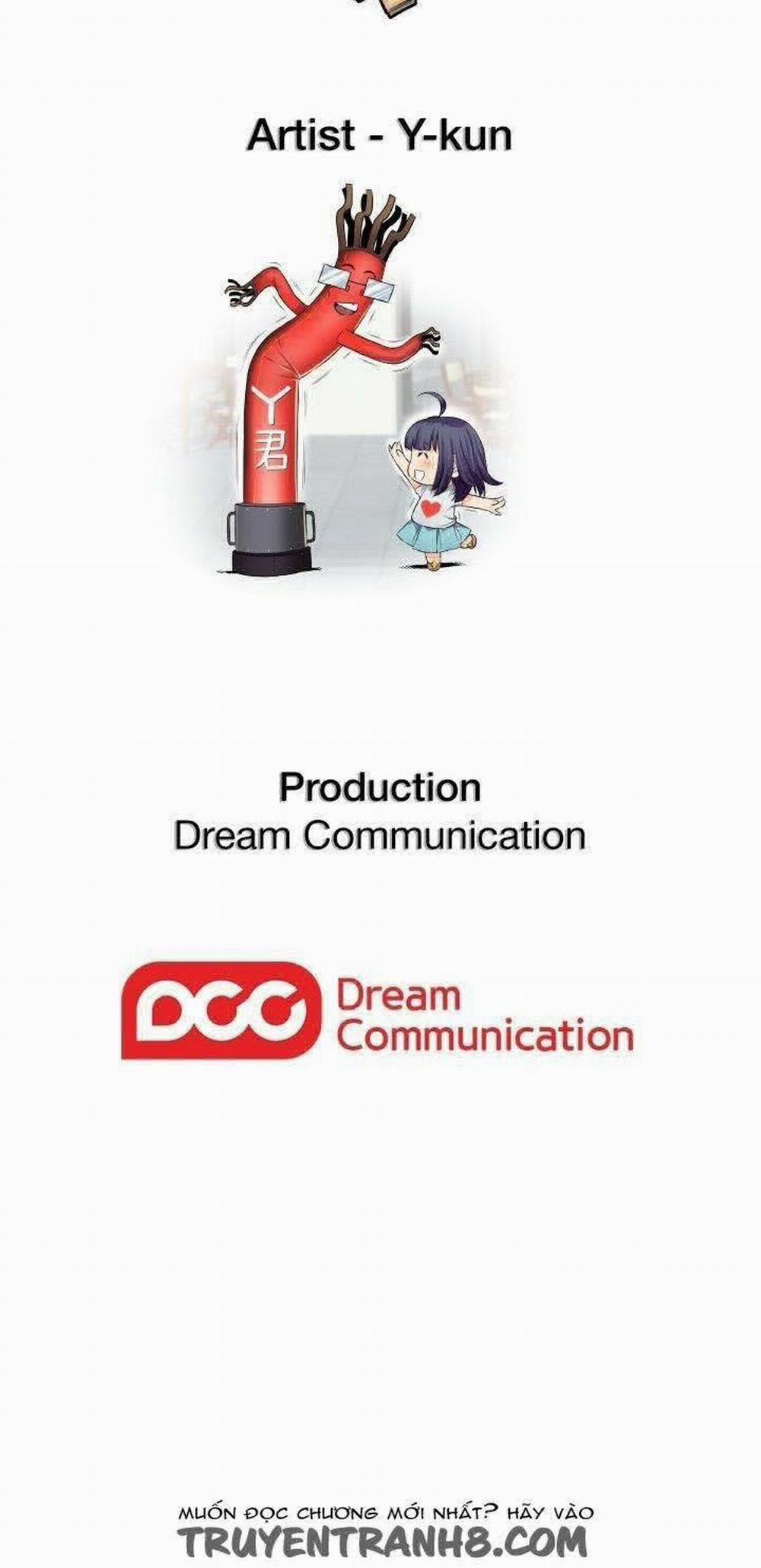 HỌC VIỆN DIỄN VIÊN KHIÊU DÂM 52 trang 57